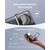 ANKER MAGGO POWERBANK FOR IPHONE AND APPLE WATCH 10K 35W