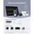 ANKER MAGGO POWERBANK FOR IPHONE AND APPLE WATCH 10K 35W