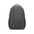 LENOVO SELECT TARGUS SPORT BACKPACK 16-INCH