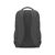 LENOVO SELECT TARGUS SPORT BACKPACK 16-INCH
