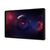 LENOVO LEGION TAB 8.8&APOS;&APOS; 2.5K/QUALCOMM SNAPDRAGON 8 G3/12GB/256GB/INTEGRATED QUALCOMM ADRENO GPU/ANDROID 14/FOLIO CASE+ GLASS FILM/2Y CAR/ECLIPSE BLACK