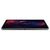 LENOVO LEGION TAB 8.8&APOS;&APOS; 2.5K/QUALCOMM SNAPDRAGON 8 G3/12GB/256GB/INTEGRATED QUALCOMM ADRENO GPU/ANDROID 14/FOLIO CASE+ GLASS FILM/2Y CAR/ECLIPSE BLACK