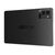 LENOVO LEGION TAB 8.8&APOS;&APOS; 2.5K/QUALCOMM SNAPDRAGON 8 G3/12GB/256GB/INTEGRATED QUALCOMM ADRENO GPU/ANDROID 14/FOLIO CASE+ GLASS FILM/2Y CAR/ECLIPSE BLACK