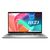 MSI LAPTOP MODERN 15 F13MG 15.6 FHD IPS I7-1355U/16GB/512GB SSD NVME/WINDOWS 11 HOME/2Y/URBAN SILVER