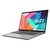 MSI LAPTOP MODERN 15 F13MG 15.6 FHD IPS I7-1355U/16GB/512GB SSD NVME/WINDOWS 11 HOME/2Y/URBAN SILVER