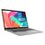 MSI LAPTOP MODERN 15 F13MG 15.6 FHD IPS I5-1335U/16GB/512GB SSD NVME/WINDOWS 11 HOME/2Y/URBAN SILVER