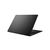 ASUS ZENBOOK UM3406KA-OLED-PP158X /AMD KRACKAN R7-H  /DDR5 32GB /1TB SSD / WINDOWS 11 PRO/ COPILOT+