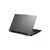 ASUS TUF GAMING FA507UV-LP161W / R7-8845HS/ 32GB/ 1TB SSD/GEFORCE RTX 4060/WINDOWS 11 HOME