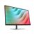 LED 27'' HP E27K G5 UHD 6N4C4AA