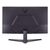 LG MONITOR ULTRAGEAR GAMING 24GS50F-B