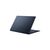 ASUS ZENBOOK UX3405CA-OLED-PZ412X /ULTRA 9 285H /DDR5 32GB /1TB SSD/ WINDOWS 11 PRO/ TOUCH