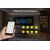ULEFONE SMARTPHONE ARMOR X31, 6.56", 6/128GB, 6050MAH, IP68/IP69K, ΜΑΎΡΟ