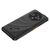 ULEFONE SMARTPHONE ARMOR X31, 6.56", 6/128GB, 6050MAH, IP68/IP69K, ΜΑΎΡΟ