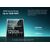 ULEFONE SMARTPHONE ARMOR X31, 6.56", 6/128GB, 6050MAH, IP68/IP69K, ΜΑΎΡΟ