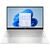 NOTEBOOK HP PAVILION 15-EH3900NV 15.6'' FHD/R7-7730U/16GB/512GB/WIN 11 HOME/2Y/A1WG4EA
