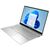 NOTEBOOK HP PAVILION 15-EH3900NV 15.6'' FHD/R7-7730U/16GB/512GB/WIN 11 HOME/2Y/A1WG4EA