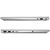 NOTEBOOK HP PAVILION 15-EH3900NV 15.6'' FHD/R7-7730U/16GB/512GB/WIN 11 HOME/2Y/A1WG4EA