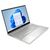 NOTEBOOK HP PAVILION 15-EH3900NV 15.6'' FHD/R7-7730U/16GB/512GB/WIN 11 HOME/2Y/A1WG4EA