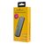 POWERTECH ΘΉΚΗ ΓΙΑ M.2 SATA/NVME SSD PT-1375, 10GBPS, ΓΚΡΙ