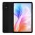 DOOGEE TABLET T30S, 11", 6/256GB, 4G, ANDROID 13, 8580MAH, ΜΑΎΡΟ