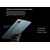 DOOGEE TABLET T30S, 11", 6/256GB, 4G, ANDROID 13, 8580MAH, ΜΑΎΡΟ