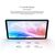 DOOGEE TABLET T30S, 11", 6/256GB, 4G, ANDROID 13, 8580MAH, ΜΑΎΡΟ