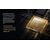 DOOGEE TABLET T30S, 11", 6/256GB, 4G, ANDROID 13, 8580MAH, ΜΑΎΡΟ
