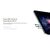DOOGEE TABLET T30S, 11", 6/256GB, 4G, ANDROID 13, 8580MAH, ΜΑΎΡΟ
