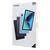 DOOGEE TABLET T30S, 11", 6/256GB, 4G, ANDROID 13, 8580MAH, ΜΑΎΡΟ