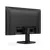 LED PHILIPS 24E1N1300A FHD IPS 27\"