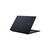 ASUS VIVOBOOK 15 X1607QA-MB046W /QUALCOMM  X1-24-100 /DDR5 16GB /512GB SSD/ WINDOWS 11 HOME/ COPILOT+