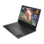 HP OMEN 16-WF1006NV I7/16/512 9X6Y7EA
