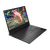 HP OMEN 16-WF1006NV I7/16/512 9X6Y7EA