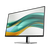 LED MONITOR HP 23,8'' 524PF IPS 9D9L6UT