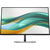 LED MONITOR HP 23,8'' 524PF IPS 9D9L6UT