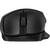 HP 480 COMFORT BLUETOOTH WIRELESS MOUSE - BLACK - 8T6M3AA
