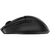 HP 480 COMFORT BLUETOOTH WIRELESS MOUSE - BLACK - 8T6M3AA