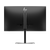 HP S5 PRO 527PQ 9D9S0UT QHD IPS 100HZ 5MS 27''