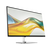 HP S5 PRO 527PQ 9D9S0UT QHD IPS 100HZ 5MS 27''