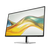 HP S5 PRO 527PQ 9D9S0UT QHD IPS 100HZ 5MS 27''