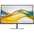 HP S5 PRO 527PQ 9D9S0UT QHD IPS 100HZ 5MS 27''
