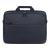 HP EVERYDAY 16-INCH LAPTOP BAG - GRAY - A08JWAA
