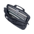 HP EVERYDAY 16-INCH LAPTOP BAG - GRAY - A08JWAA