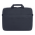 HP EVERYDAY 16-INCH LAPTOP BAG - GRAY - A08JWAA