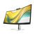 HP S5 PRO 534PM 9E0Z2UT