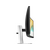 HP S5 PRO 534PM 9E0Z2UT