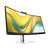 HP S5 PRO 534PM 9E0Z2UT