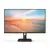 LED PHILIPS 24E1N1300A FHD IPS 27\"