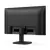 LED PHILIPS 24E1N1300A FHD IPS 27\"
