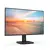 LED PHILIPS 24E1N1300A FHD IPS 27\"